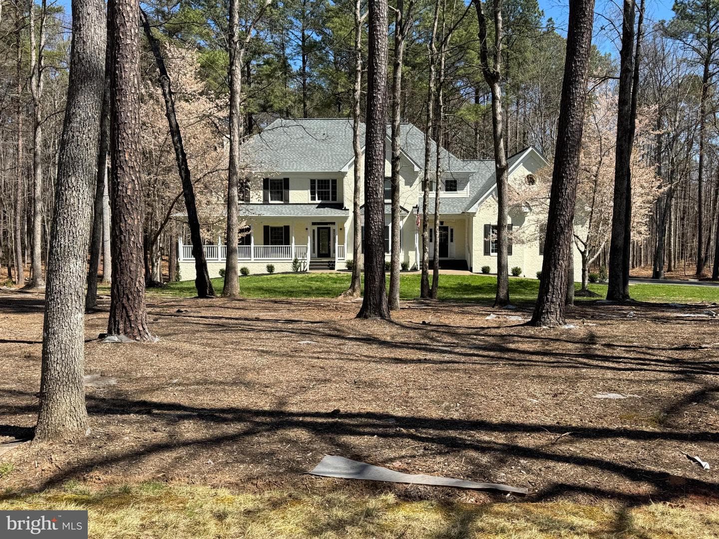 12001 Honor Bridge Farm Drive photo 67