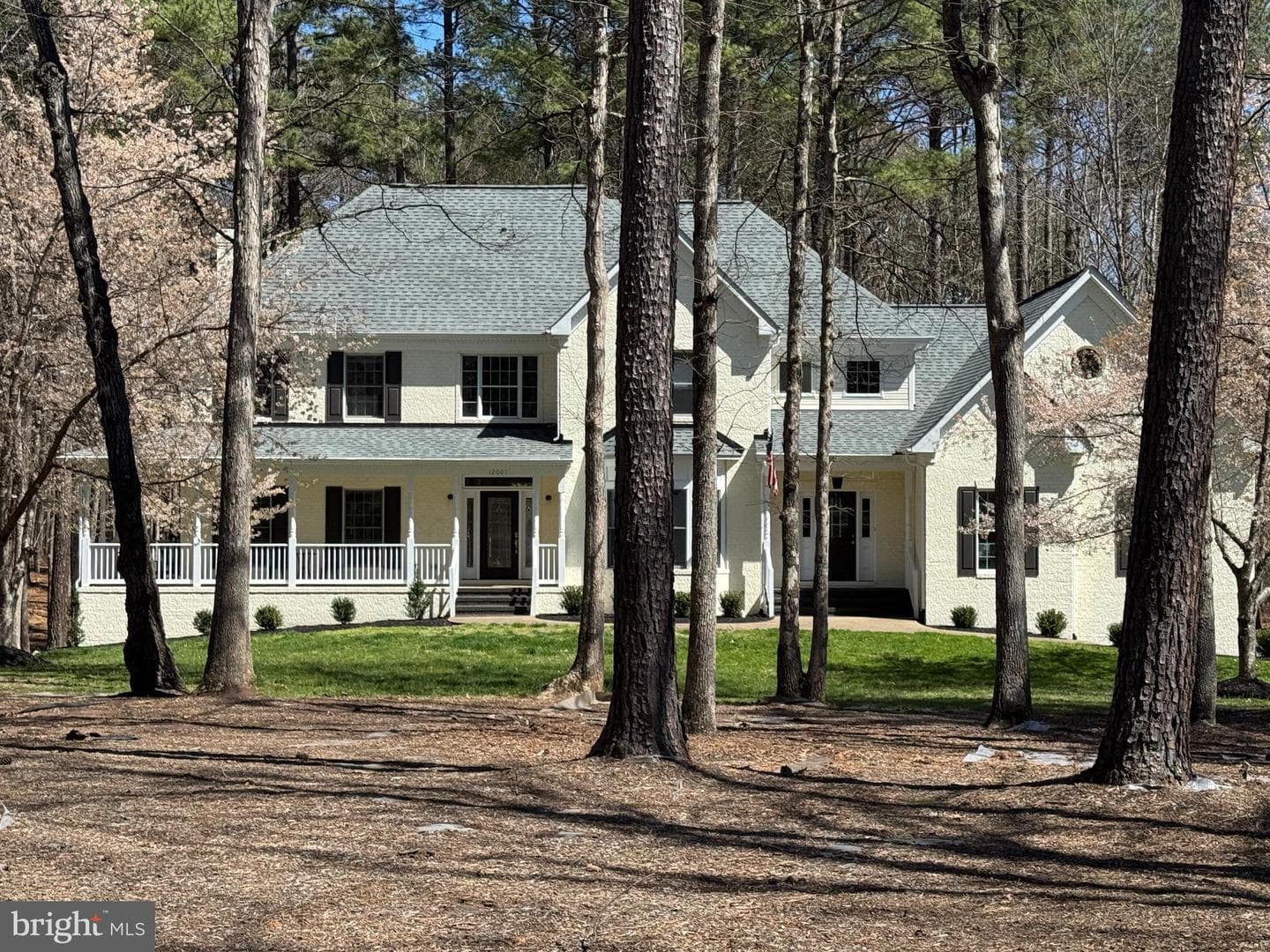 12001 Honor Bridge Farm Drive photo 68