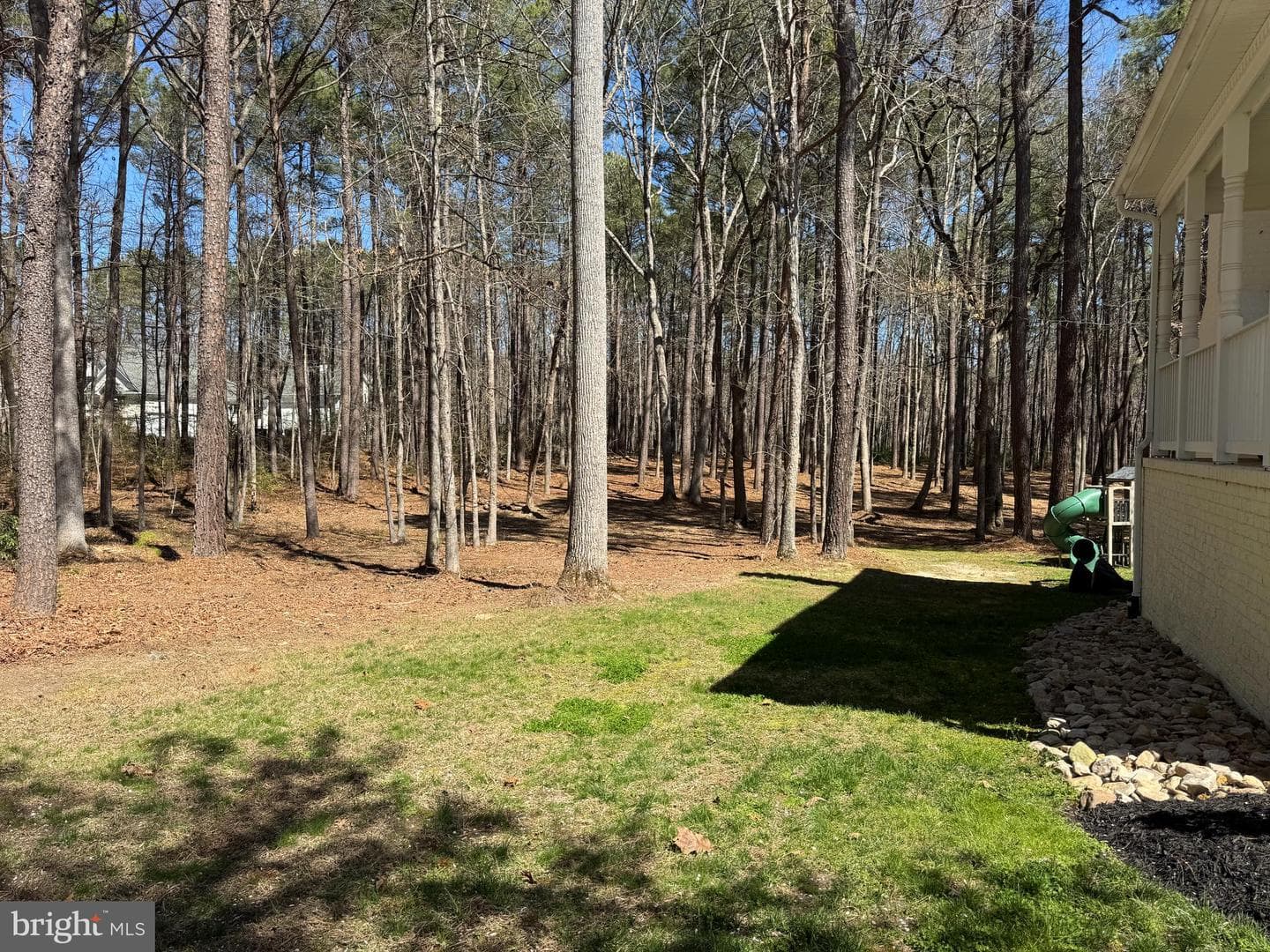 12001 Honor Bridge Farm Drive photo 72