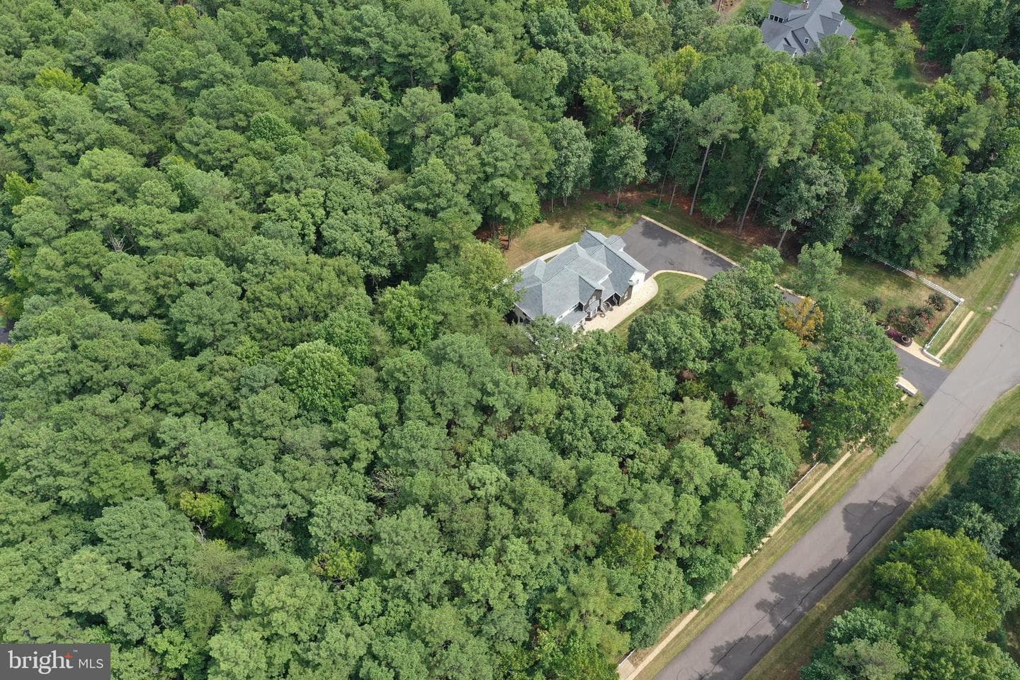 12001 Honor Bridge Farm Drive photo 74