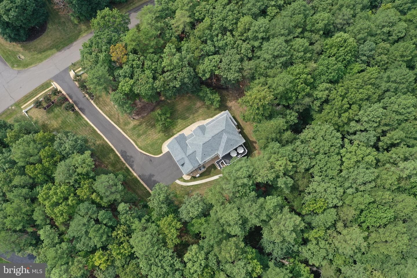 12001 Honor Bridge Farm Drive photo 75