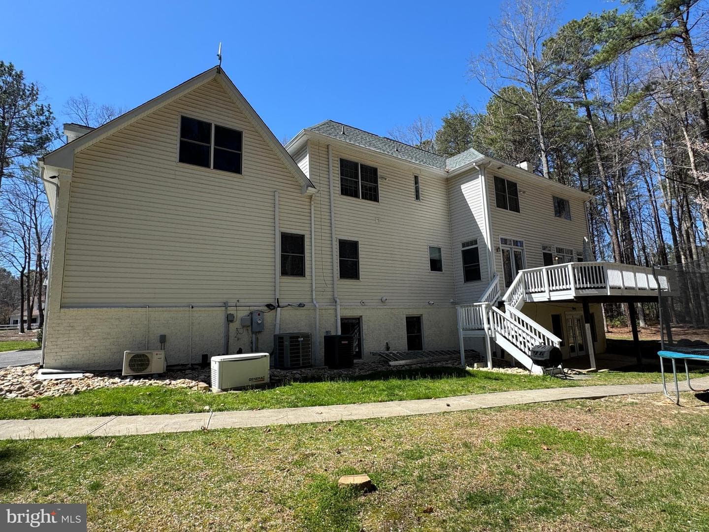 12001 Honor Bridge Farm Drive photo 8