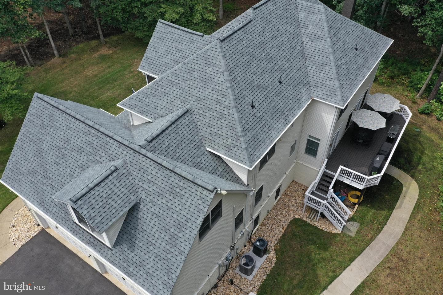 12001 Honor Bridge Farm Drive photo 81