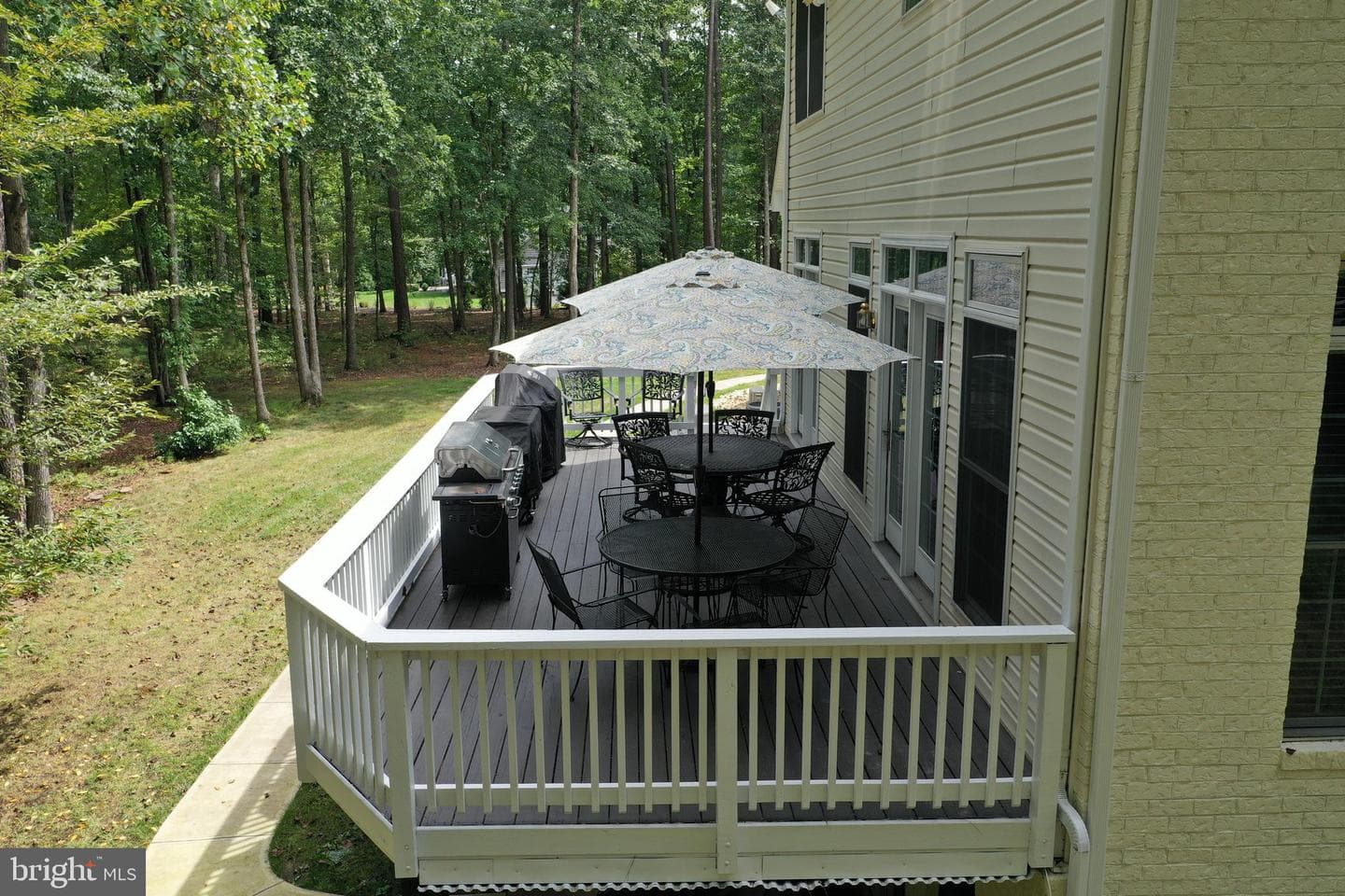 12001 Honor Bridge Farm Drive photo 83