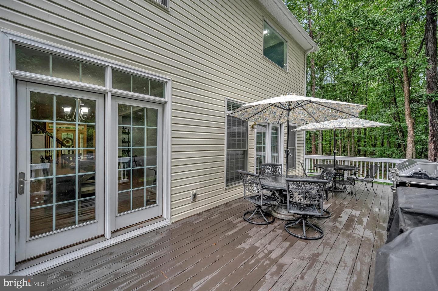 12001 Honor Bridge Farm Drive photo 87