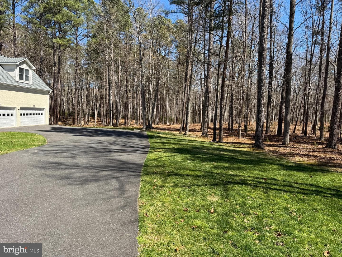 12001 Honor Bridge Farm Drive photo 9
