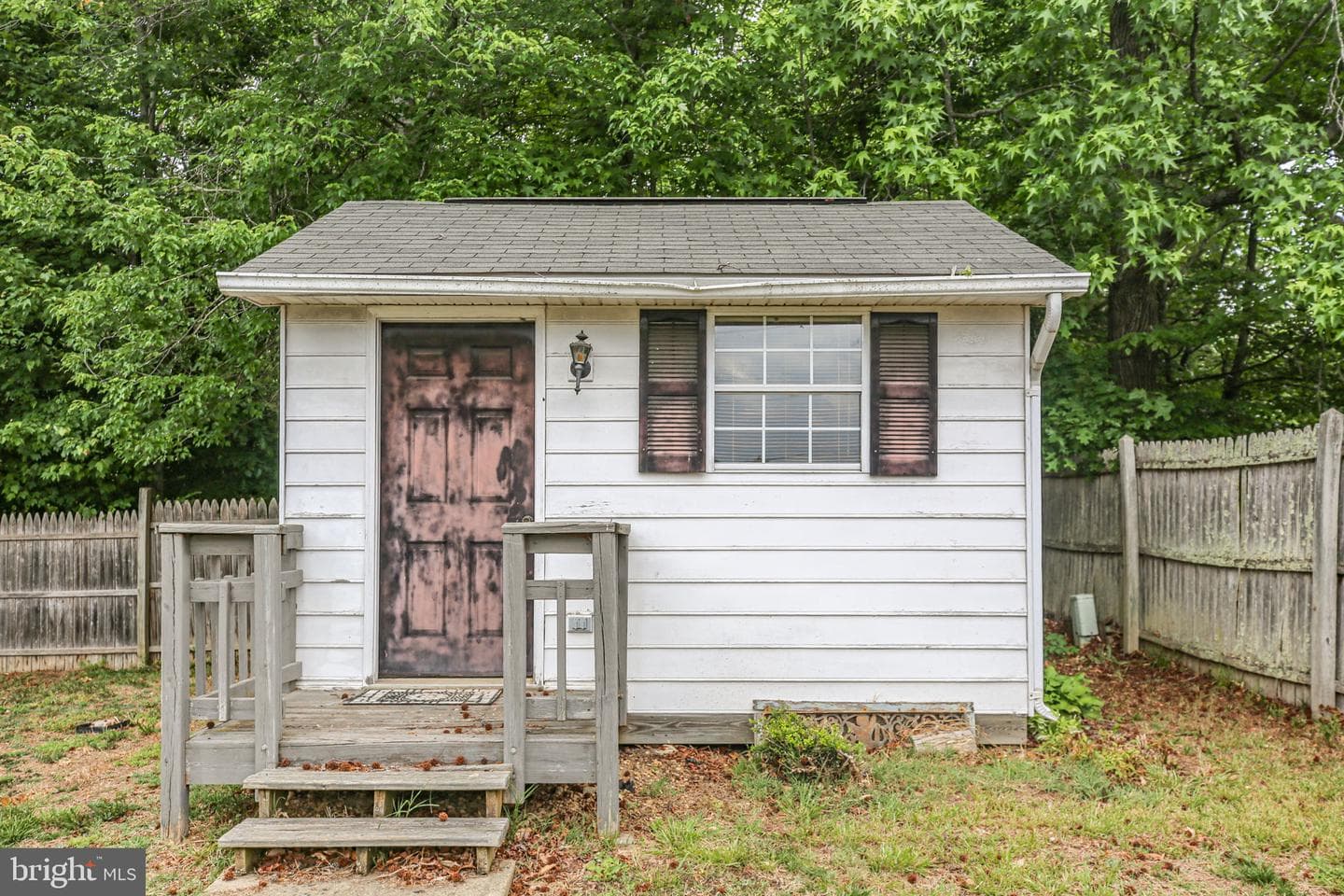 2608 Salem Church Road photo 32
