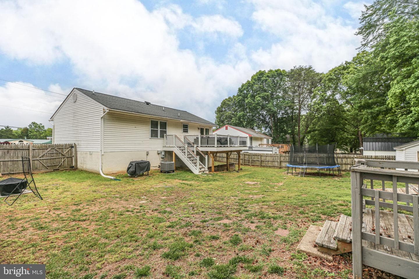 2608 Salem Church Road photo 33