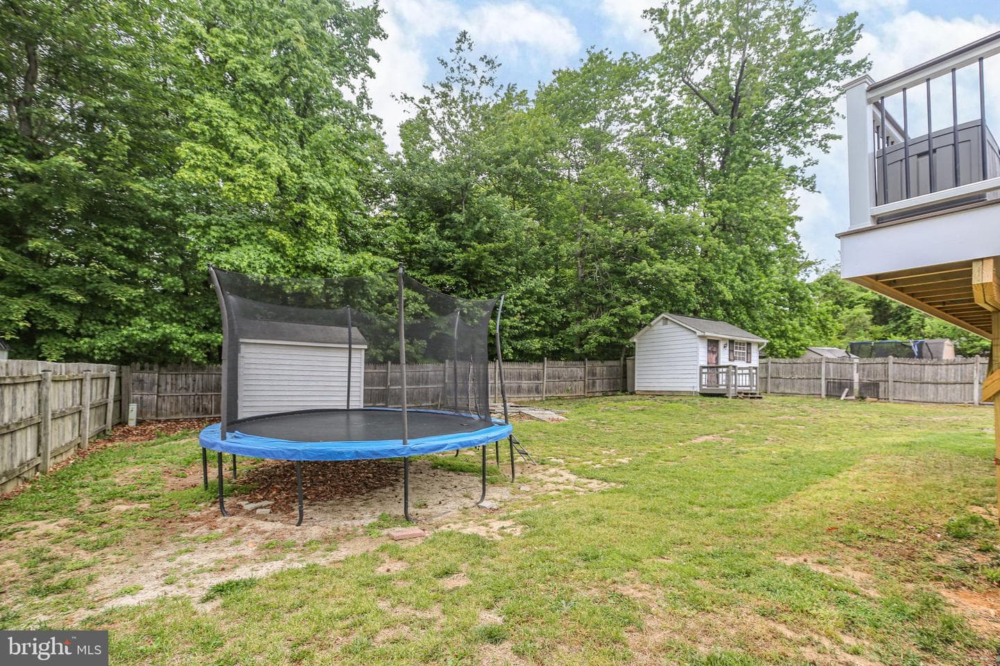 2608 Salem Church Road photo 36