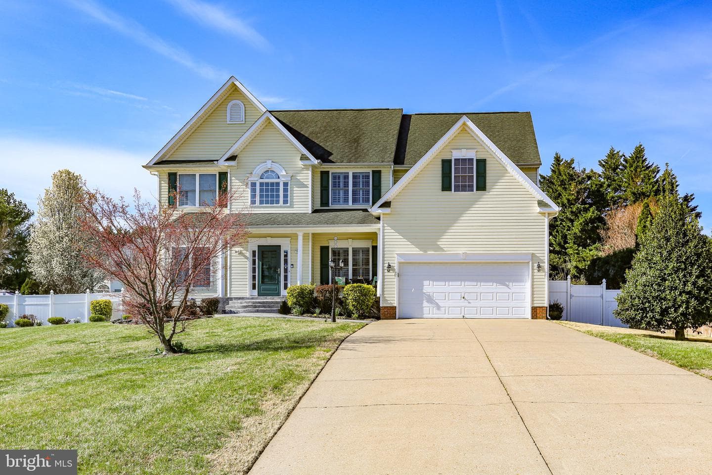 10804 Tides Court photo 1