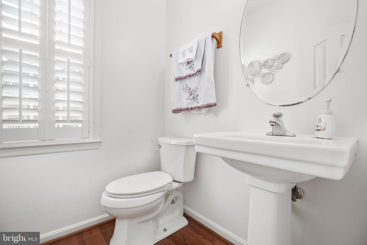 10804 Tides Court photo 11