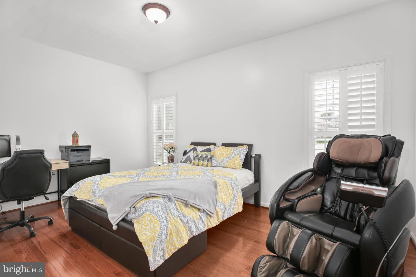10804 Tides Court photo 12