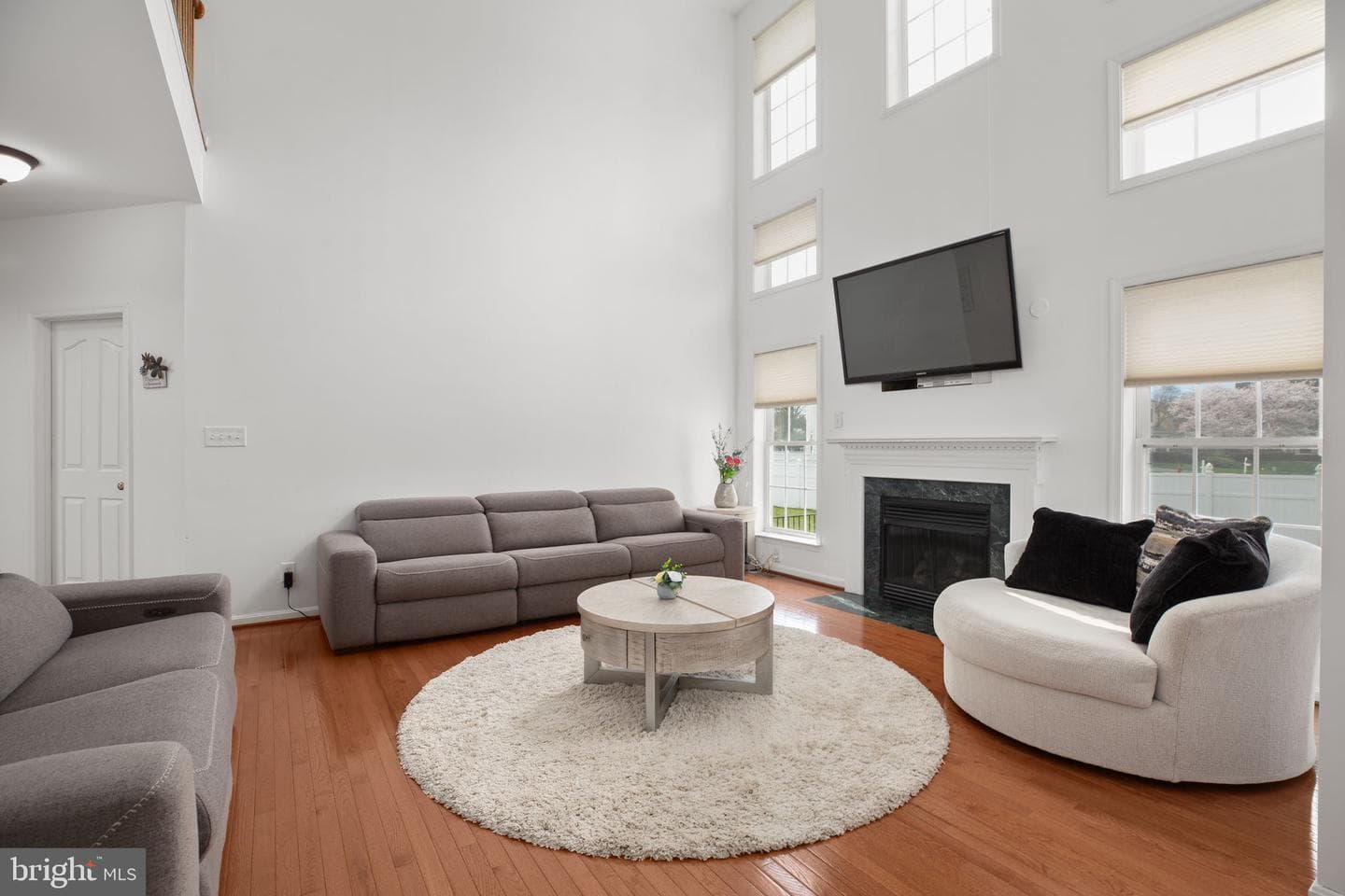 10804 Tides Court photo 16