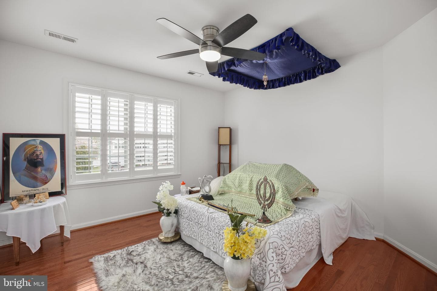 10804 Tides Court photo 27