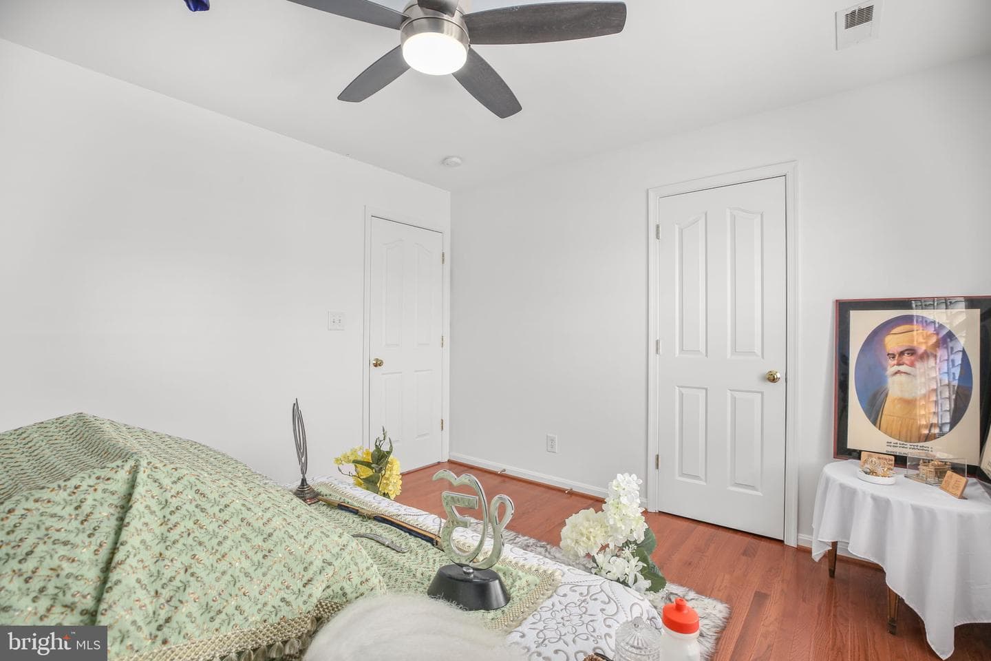 10804 Tides Court photo 28