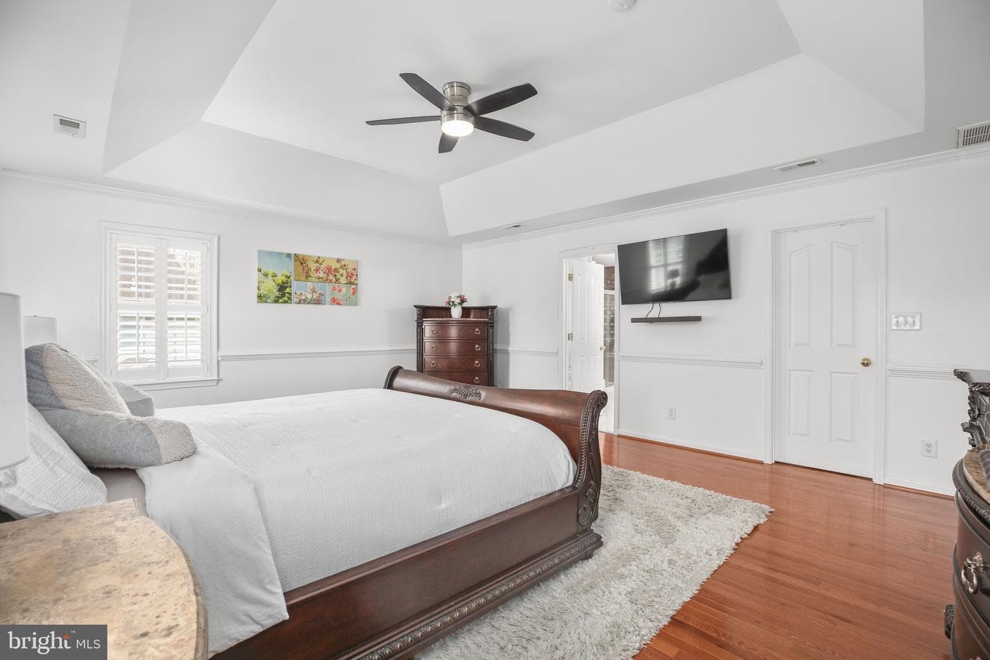 10804 Tides Court photo 31