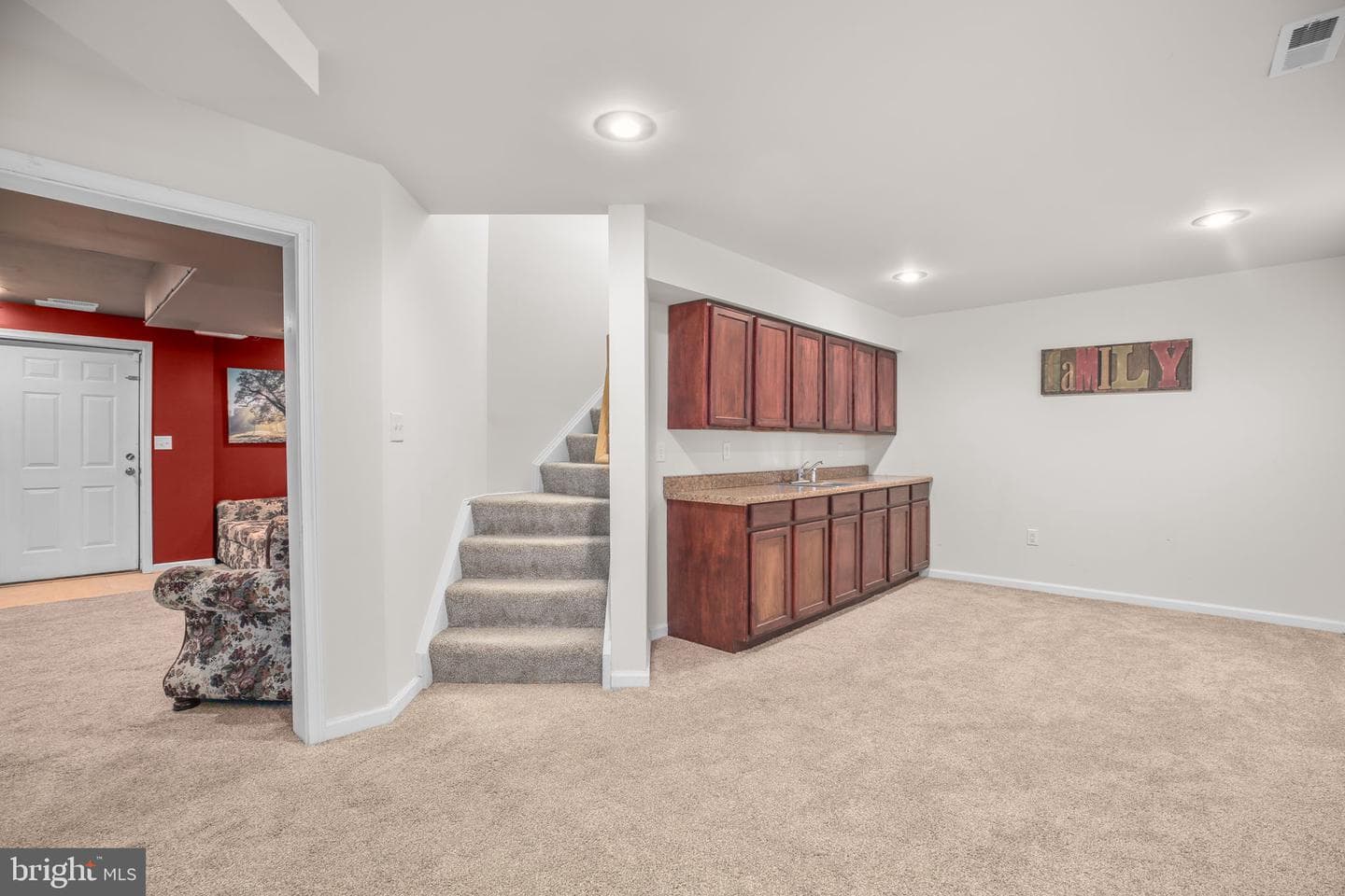 10804 Tides Court photo 47