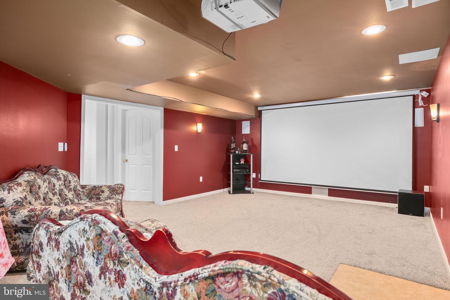 10804 Tides Court photo 53