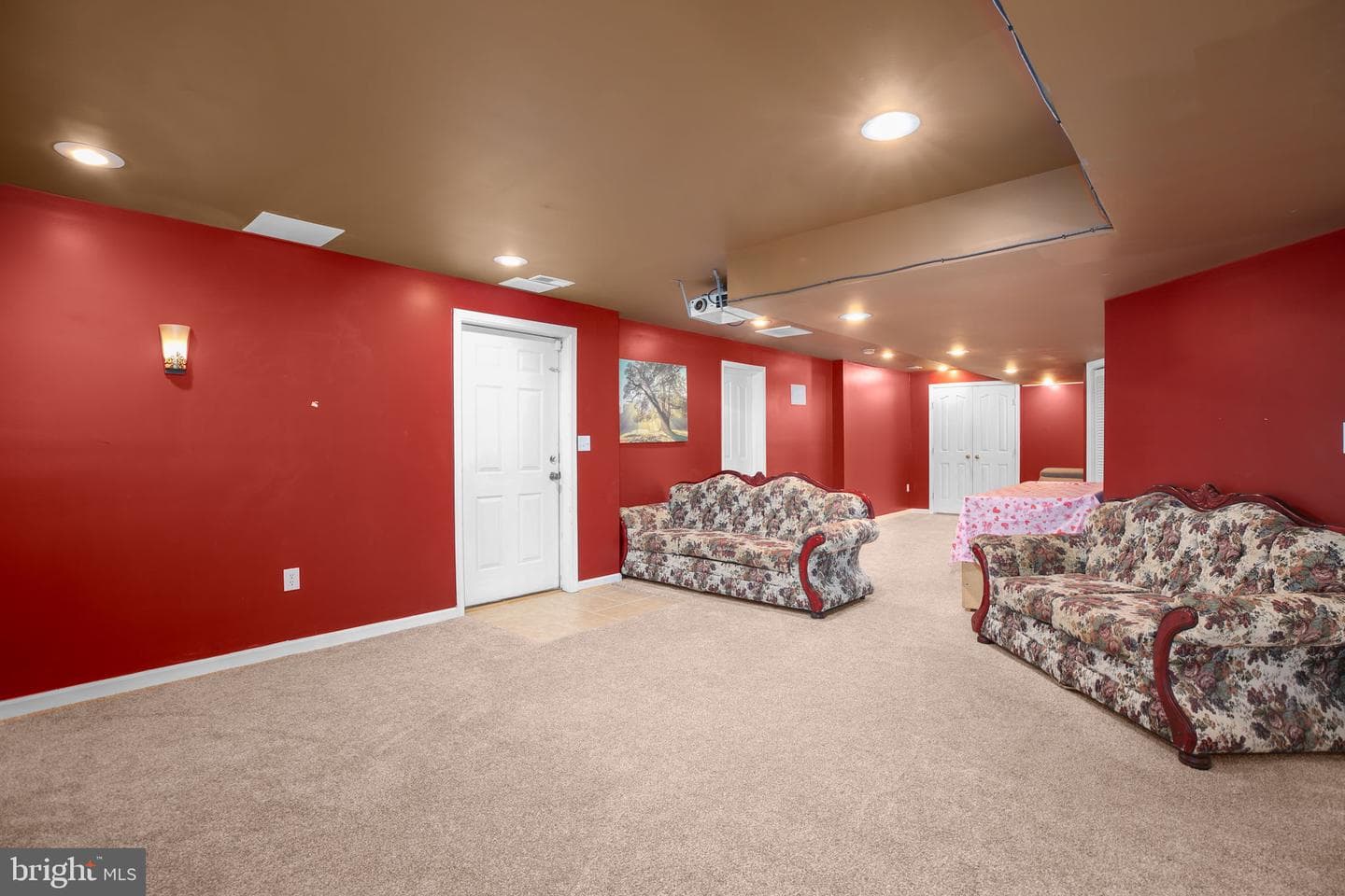 10804 Tides Court photo 55