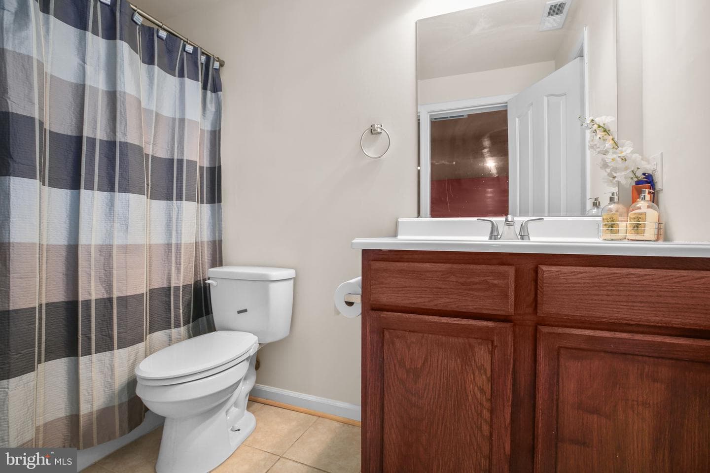 10804 Tides Court photo 56