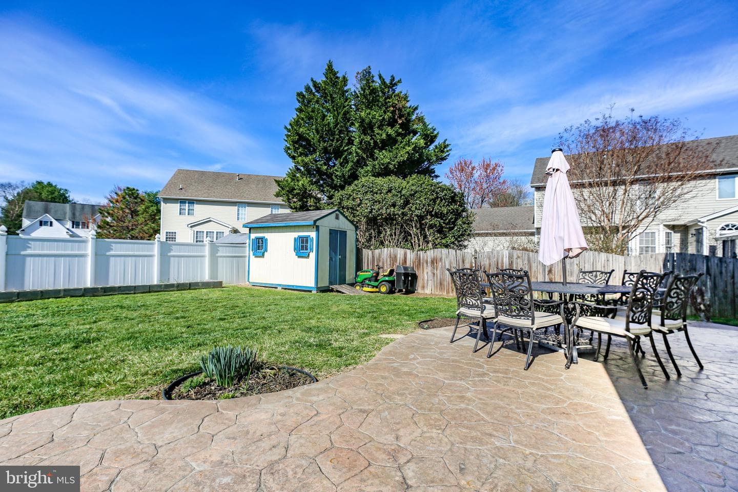 10804 Tides Court photo 58