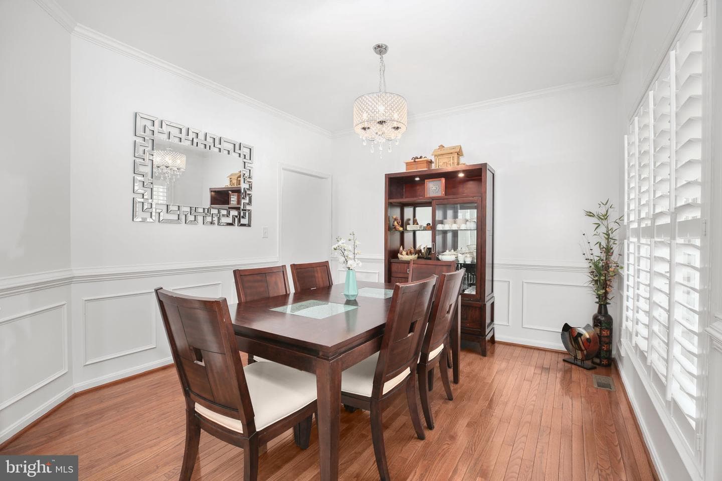 10804 Tides Court photo 7