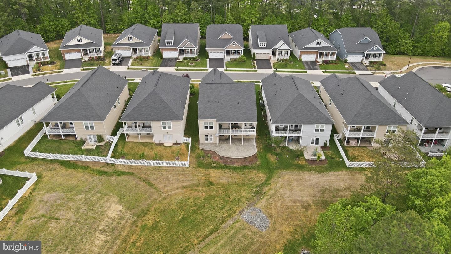 9806 White Oak Swamp Court photo 45