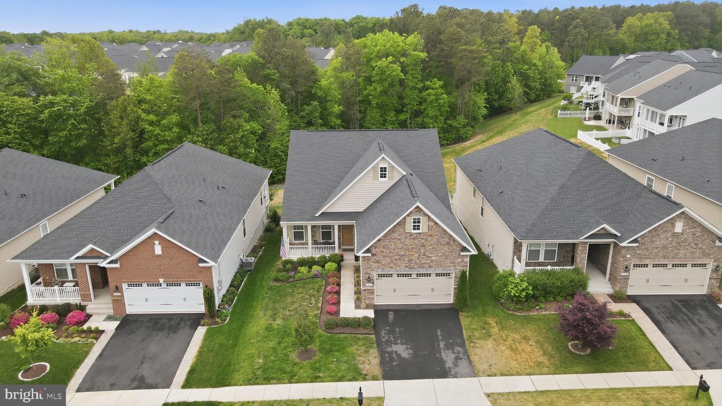 9806 White Oak Swamp Court photo 49
