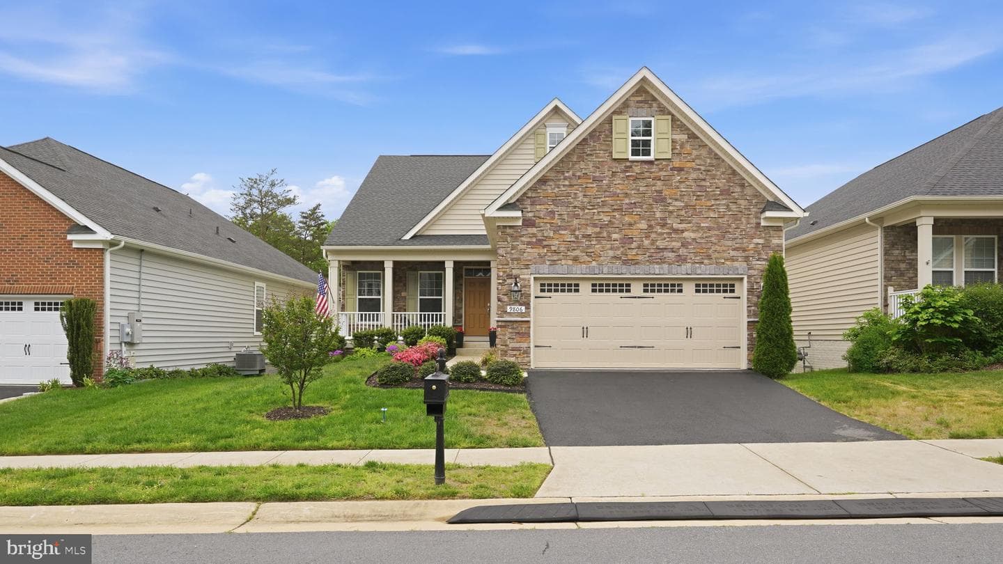 9806 White Oak Swamp Court photo 50