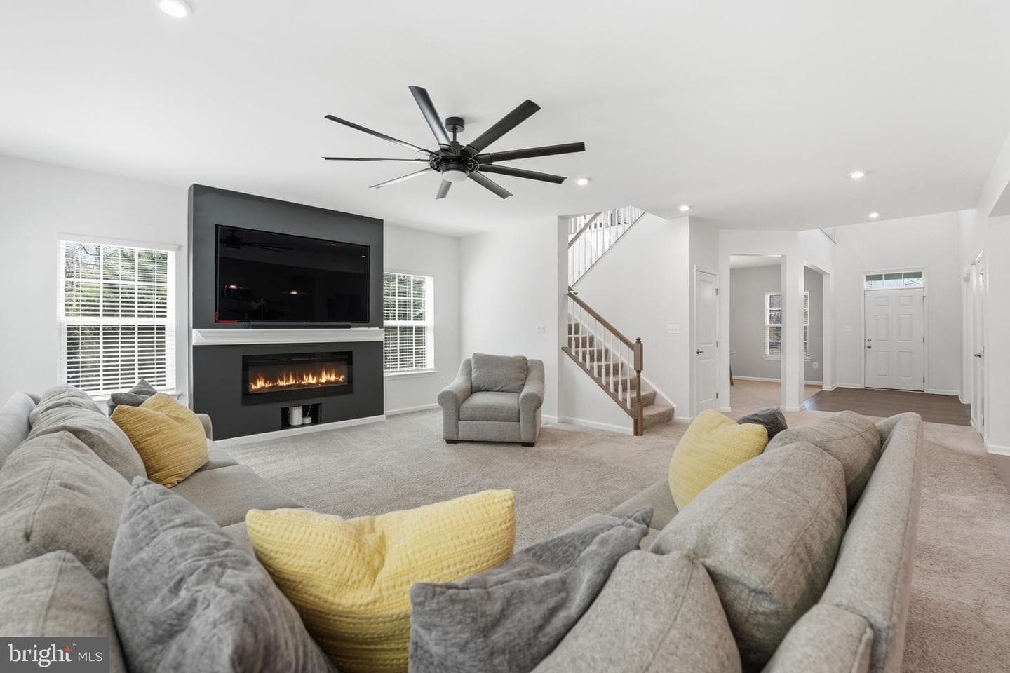 11003 Waterstone Place photo 10