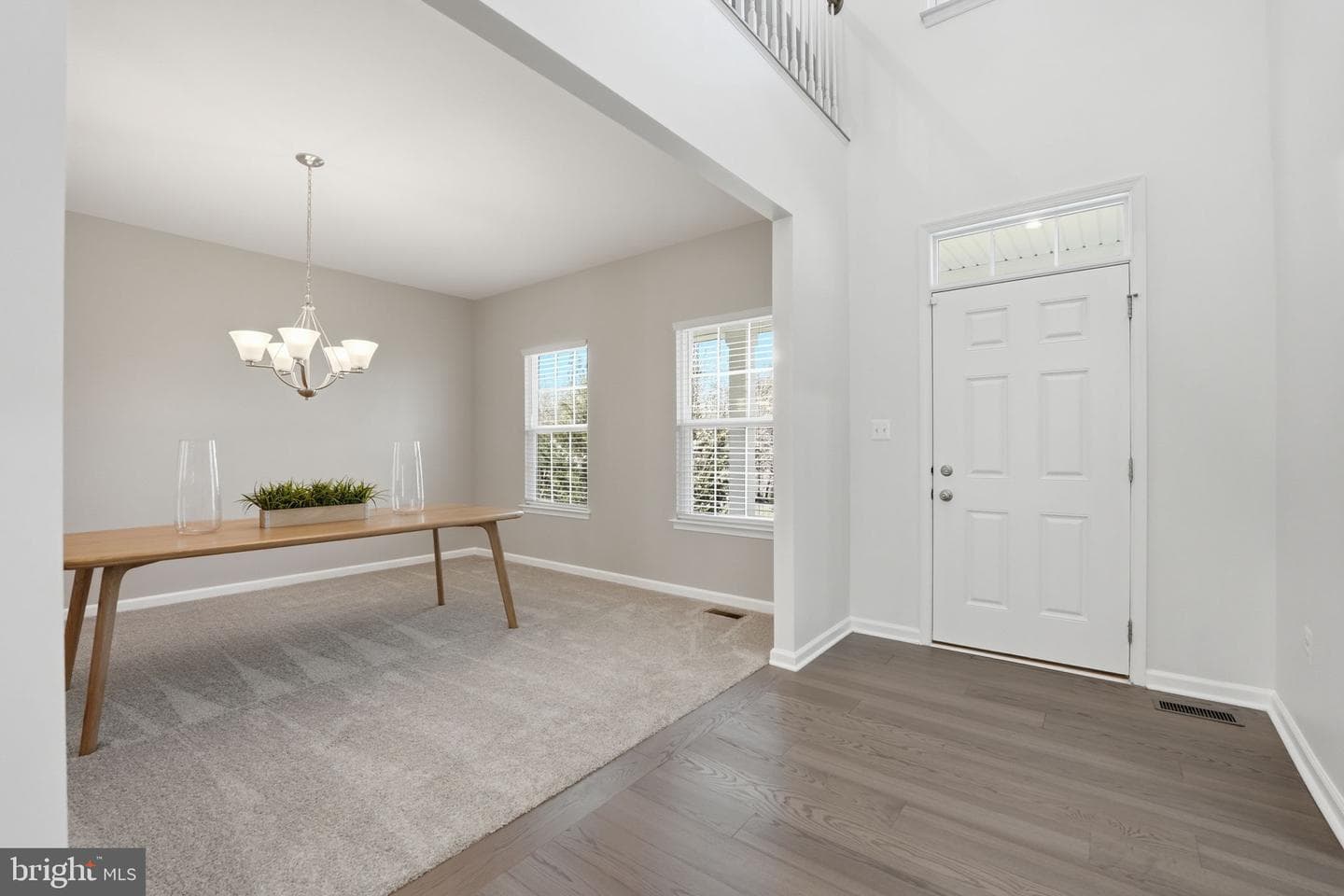 11003 Waterstone Place photo 13