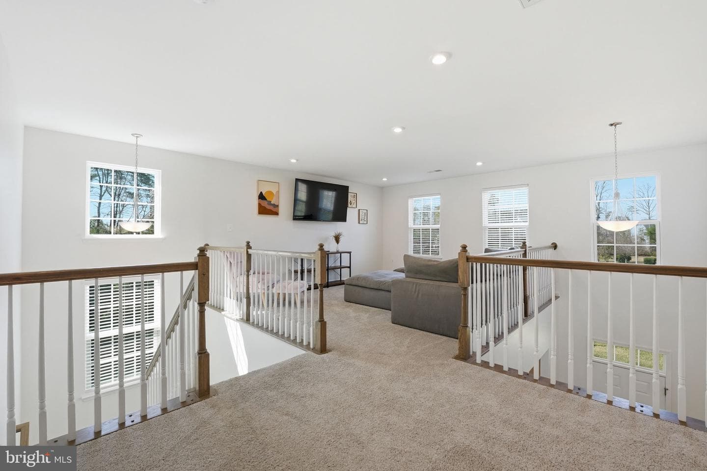 11003 Waterstone Place photo 17