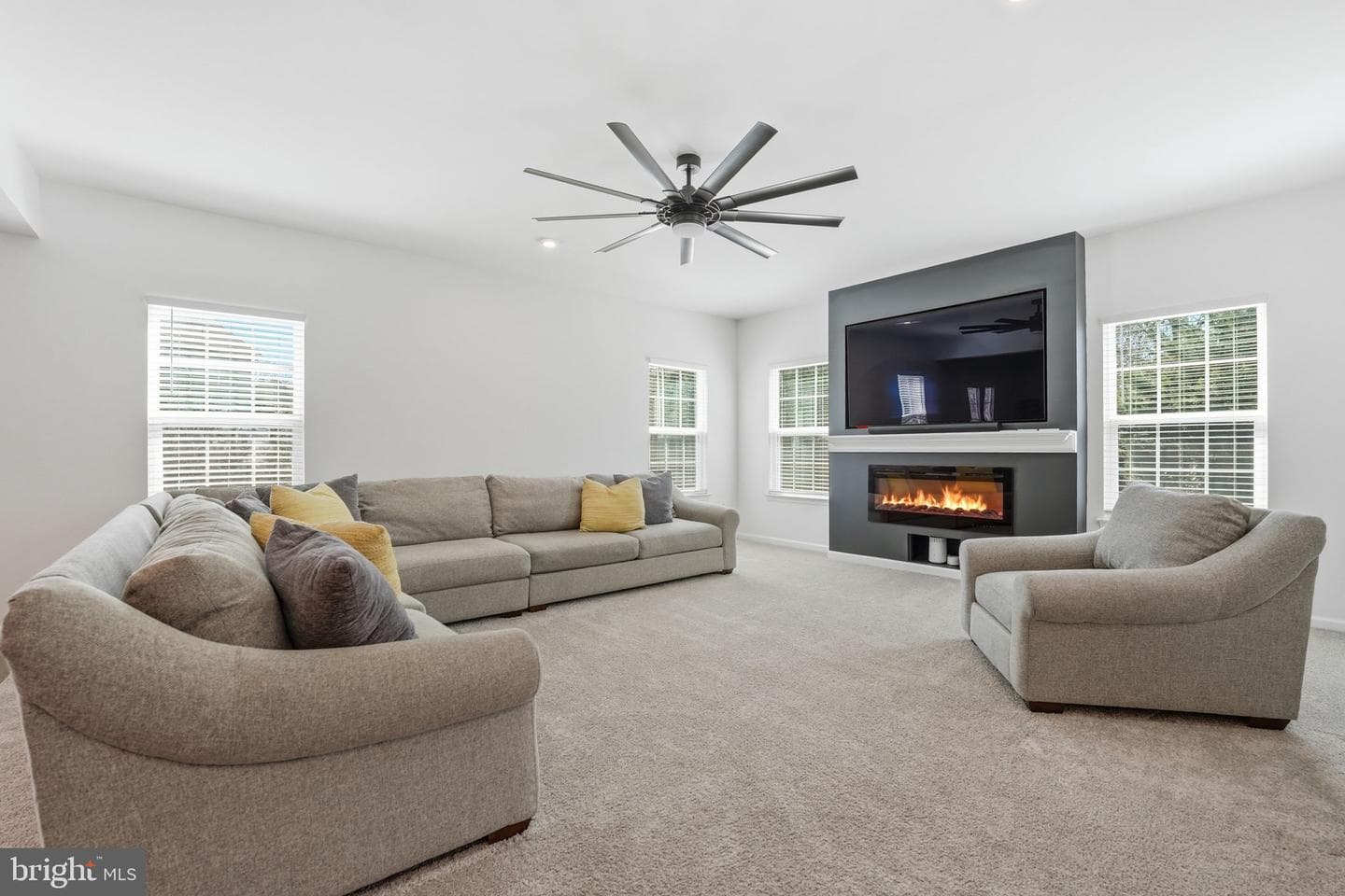 11003 Waterstone Place photo 2