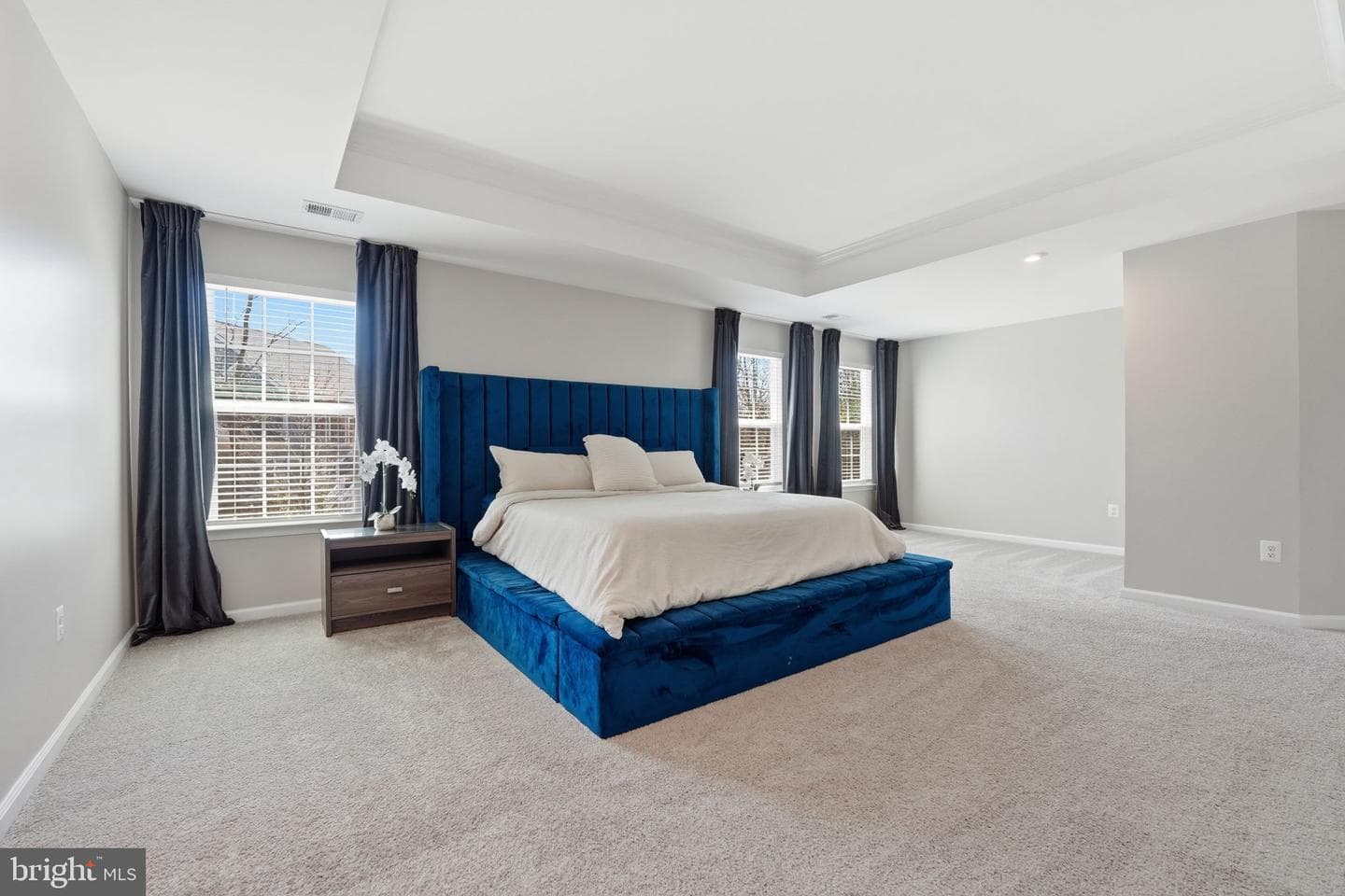 11003 Waterstone Place photo 20