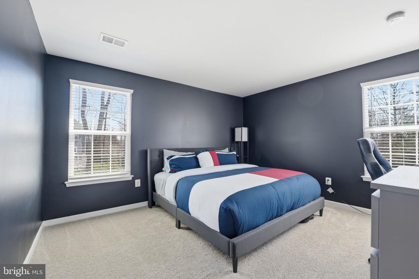 11003 Waterstone Place photo 23
