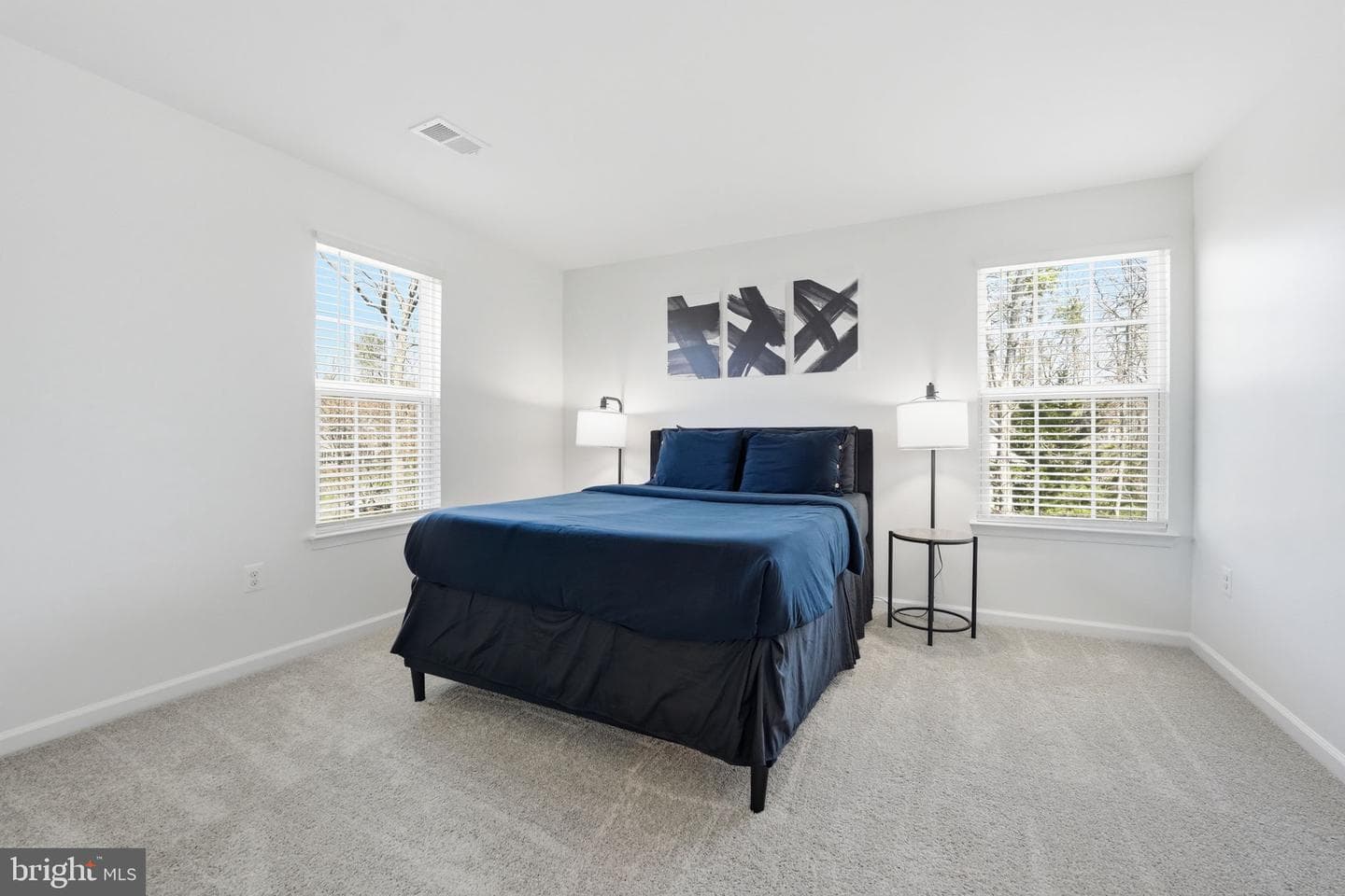 11003 Waterstone Place photo 25