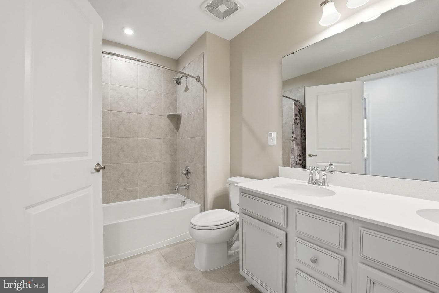 11003 Waterstone Place photo 26