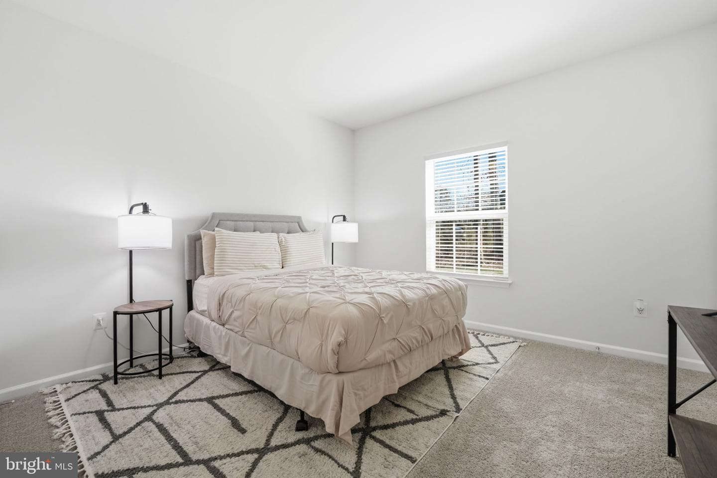 11003 Waterstone Place photo 28