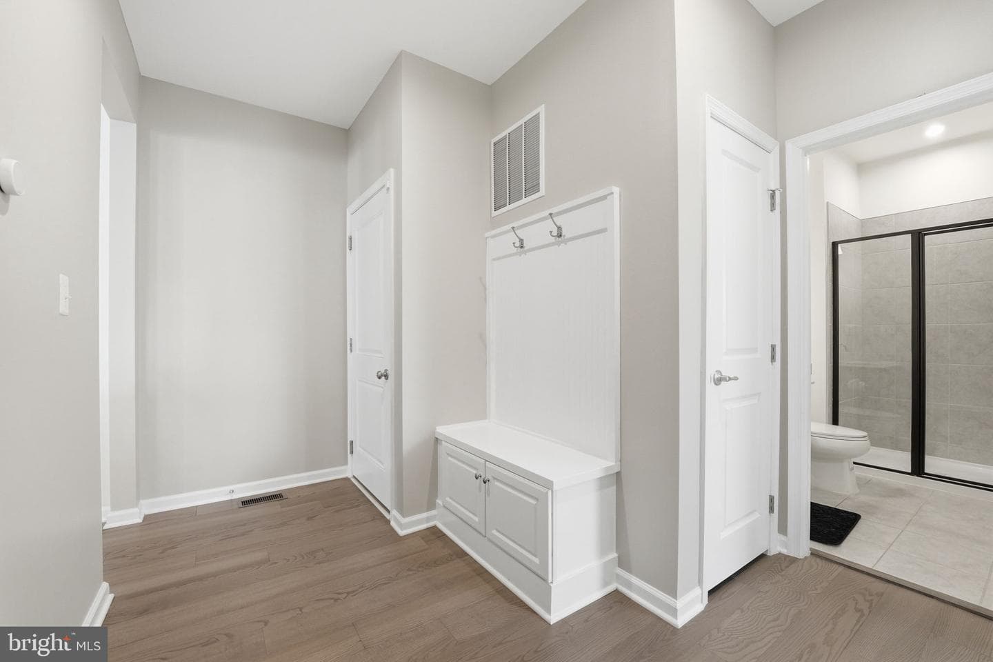11003 Waterstone Place photo 30