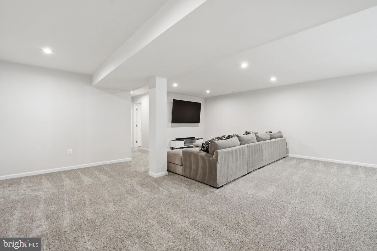 11003 Waterstone Place photo 31