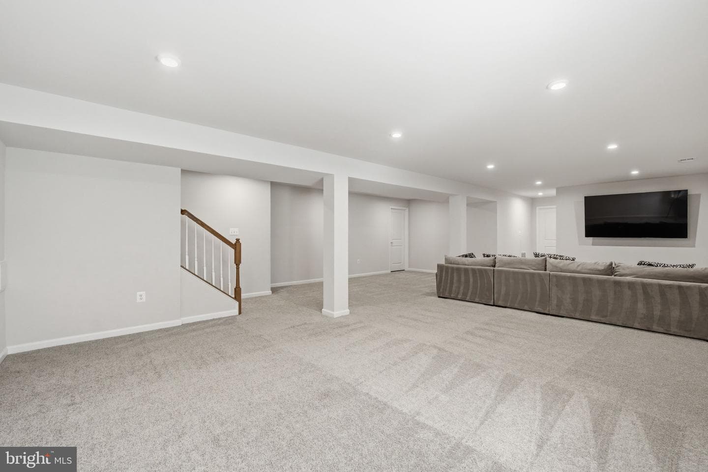 11003 Waterstone Place photo 32