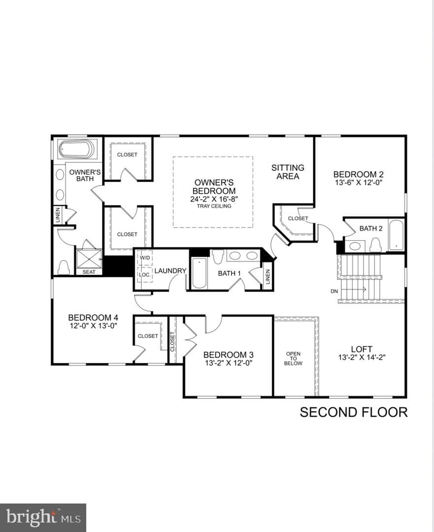 11003 Waterstone Place photo 41