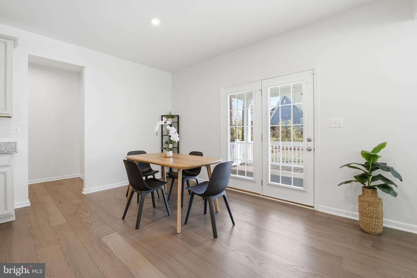 11003 Waterstone Place photo 6