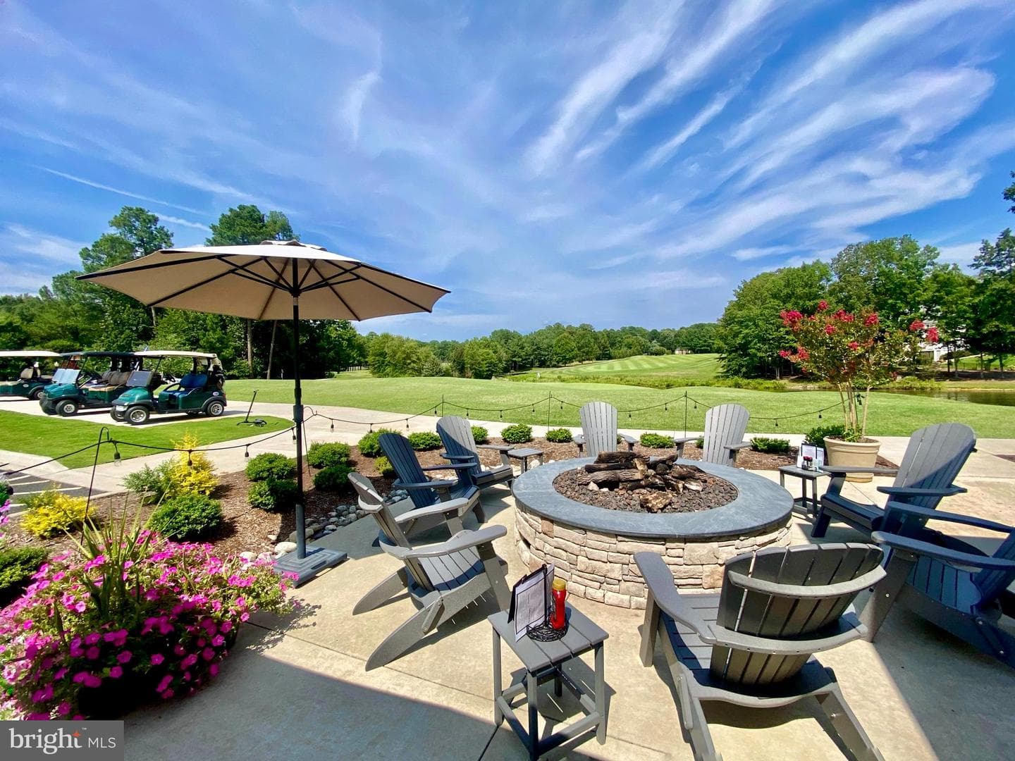 11003 Waterstone Place photo 60