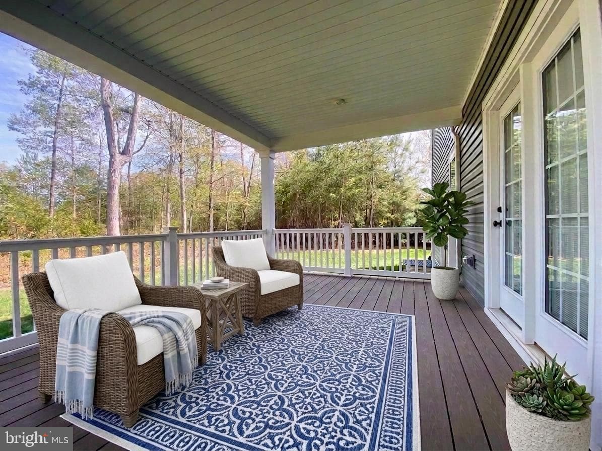 11003 Waterstone Place photo 7