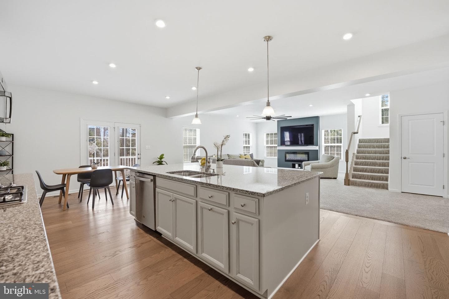 11003 Waterstone Place photo 9