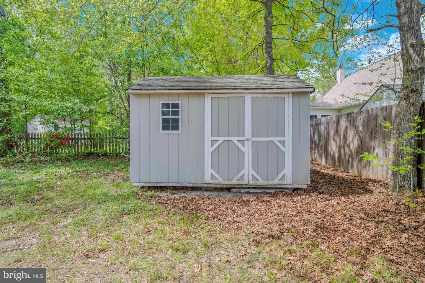 7403 N Katie Drive photo 11