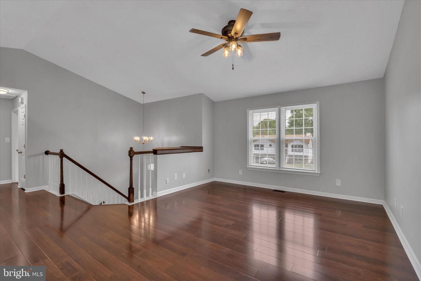 7403 N Katie Drive photo 15