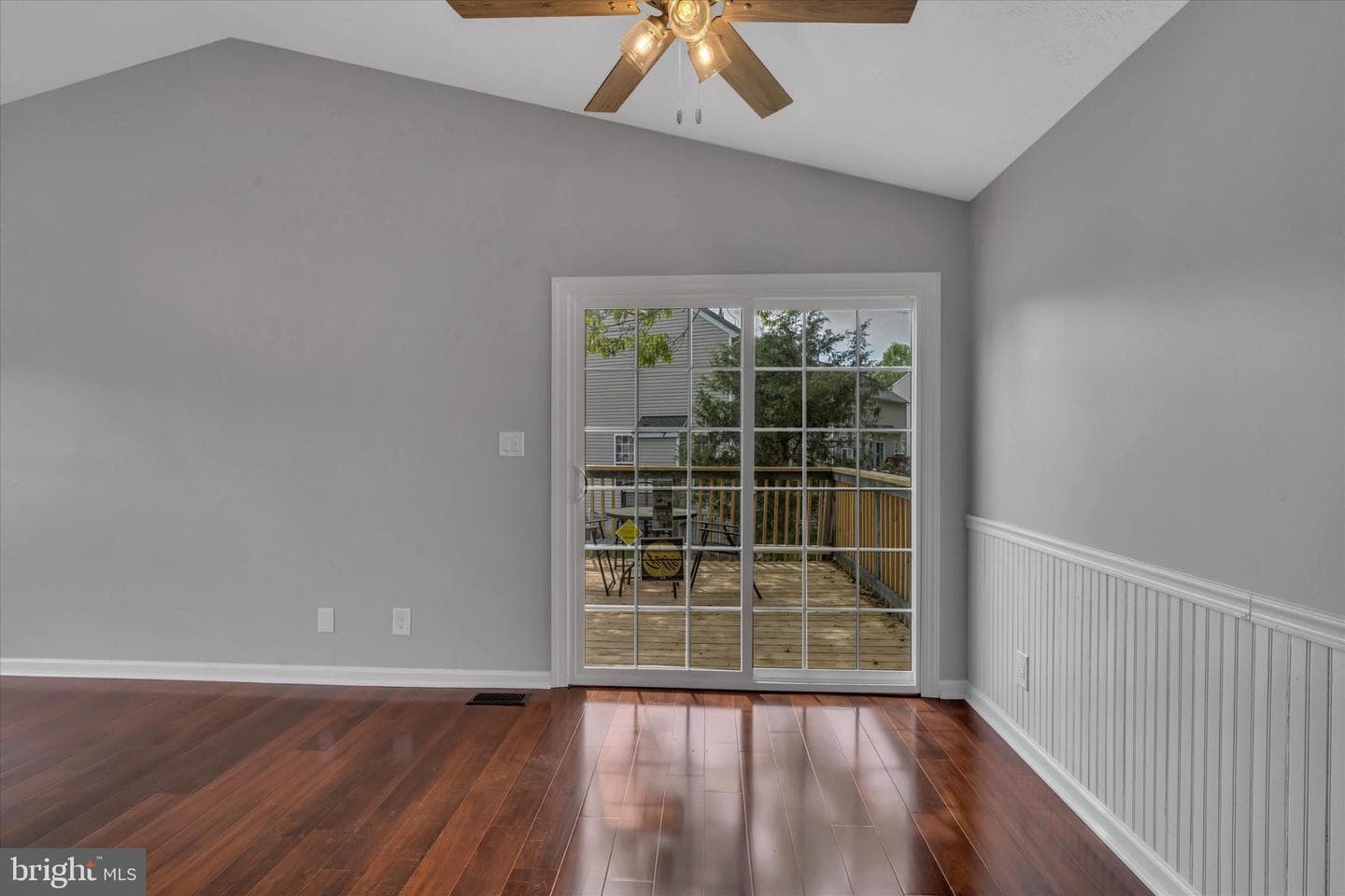 7403 N Katie Drive photo 18