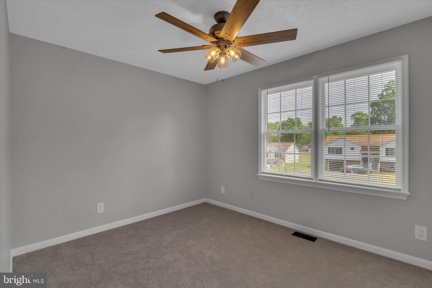 7403 N Katie Drive photo 27